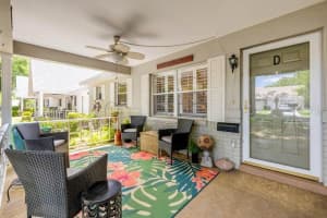 8712 92ND PLACE, OCALA, FL 34481 - MLS#MFRG5097110