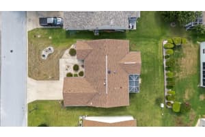 17068 96TH CHAPELWOOD CIRCLE, THE VILLAGES, FL 32162 - MLS#MFRG5097111