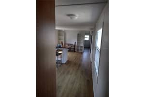 123 Alice St, EDGEWATER
