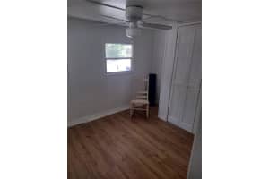 123 ALICE STREET, EDGEWATER, FL 32141 - MLS#MFRG5097112