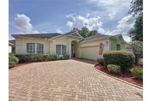 2415 TWICKINGHAM COURT, CLERMONT, FL 34711 Sold 07/28/25