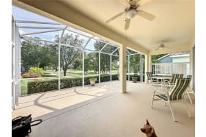 2415 TWICKINGHAM COURT, CLERMONT, FL 34711 Sold 07/28/25