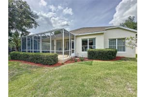 2415 TWICKINGHAM COURT, CLERMONT, FL 34711 Sold 07/28/25