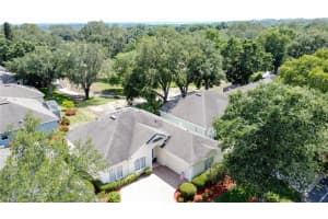 2415 TWICKINGHAM COURT, CLERMONT, FL 34711 Sold 07/28/25