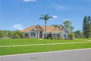 7629 Lake Angelina Dr, MOUNT DORA