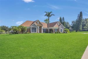 7629 LAKE ANGELINA DRIVE, MOUNT DORA, FL 32757 Sold 10/06/25