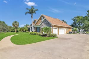 7629 LAKE ANGELINA DRIVE, MOUNT DORA, FL 32757 Sold 10/06/25