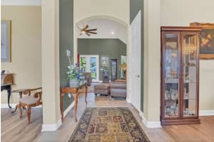 7629 LAKE ANGELINA DRIVE, MOUNT DORA, FL 32757 Sold 10/06/25