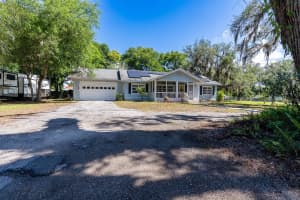 513 BARWICK STREET, WILDWOOD, FL 34785 Sold 07/17/25