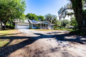 513 BARWICK STREET, WILDWOOD, FL 34785 Sold 07/17/25