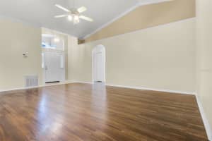 8527 FIRESTONE CIRCLE, CLERMONT, FL 34711 Sold 08/28/25