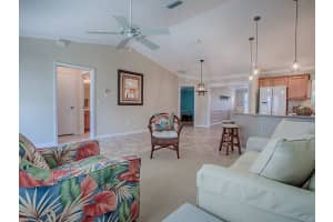 1701 LAKEWOOD DRIVE, THE VILLAGES, FL 32162 Sold 07/07/25