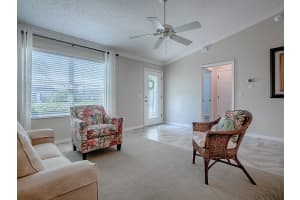 1701 LAKEWOOD DRIVE, THE VILLAGES, FL 32162 Sold 07/07/25