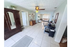 603 SEMINOLE AVENUE, EUSTIS, FL 32726 - MLS#MFRG5097123