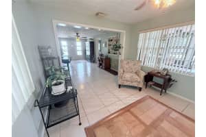 603 SEMINOLE AVENUE, EUSTIS, FL 32726 - MLS#MFRG5097123