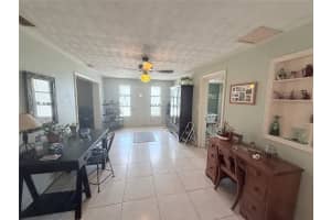 603 SEMINOLE AVENUE, EUSTIS, FL 32726 - MLS#MFRG5097123