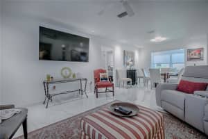 17009 96TH CHAPELWOOD CIRCLE, THE VILLAGES, FL 32162 - MLS#MFRG5097124