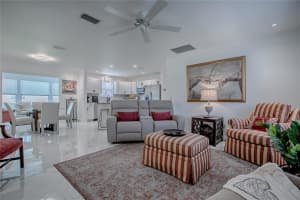 17009 96TH CHAPELWOOD CIRCLE, THE VILLAGES, FL 32162 - MLS#MFRG5097124