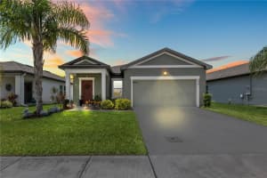 3060 NEVERLAND DRIVE, NEW SMYRNA BEACH, FL 32168 Sold 08/28/25