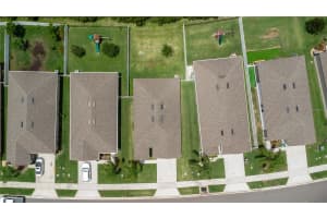3060 NEVERLAND DRIVE, NEW SMYRNA BEACH, FL 32168 Sold 08/28/25