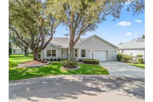 8980 178TH MUIRFIELD PLACE, THE VILLAGES, FL 32162 Sold 07/01/25