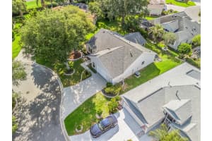 8980 178TH MUIRFIELD PLACE, THE VILLAGES, FL 32162 Sold 07/01/25