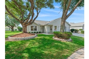 8980 178TH MUIRFIELD PLACE, THE VILLAGES, FL 32162 Sold 07/01/25