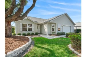 8980 178TH MUIRFIELD PLACE, THE VILLAGES, FL 32162 Sold 07/01/25