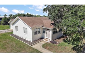 30 KEY AVENUE, EUSTIS, FL 32726 - MLS#MFRG5097128