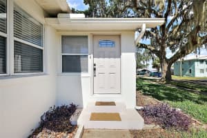 30 KEY AVENUE, EUSTIS, FL 32726 - MLS#MFRG5097128