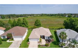 541 CARRERA DRIVE, THE VILLAGES, FL 32159 Sold 06/23/25