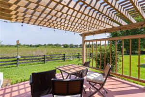 541 CARRERA DRIVE, THE VILLAGES, FL 32159 Sold 06/23/25