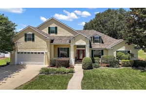 397 Anderson Dr, TAVARES