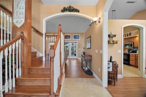 397 ANDERSON DRIVE, TAVARES, FL 32778 - MLS#MFRG5097131