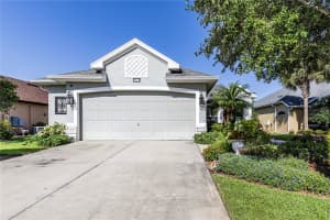 7873 CROSSWINDS WAY, MOUNT DORA, FL 32757 Sold 07/29/25