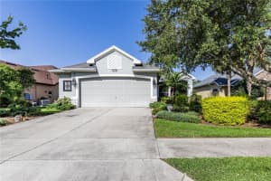 7873 CROSSWINDS WAY, MOUNT DORA, FL 32757 Sold 07/29/25