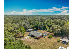 27610 DEBBIE ROAD, OKAHUMPKA, FL 34762 Sold 07/18/25