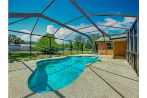 27610 DEBBIE ROAD, OKAHUMPKA, FL 34762 Sold 07/18/25