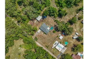 27610 DEBBIE ROAD, OKAHUMPKA, FL 34762 Sold 07/18/25