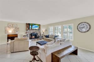 1007 SHORE DRIVE, LEESBURG, FL 34748 Sold 07/17/25
