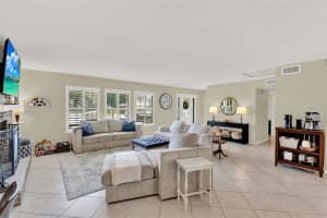 1007 SHORE DRIVE, LEESBURG, FL 34748 Sold 07/17/25