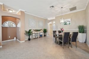 17108 76TH CREEKSIDE CIRCLE, THE VILLAGES, FL 32162 - MLS#MFRG5097144