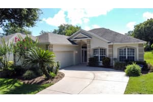 3559 Chapel Hill Blvd, CLERMONT