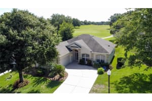 3559 CHAPEL HILL BOULEVARD, CLERMONT, FL 34711 - MLS#MFRG5097150