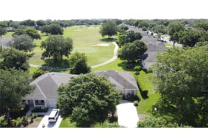 3559 CHAPEL HILL BOULEVARD, CLERMONT, FL 34711 - MLS#MFRG5097150