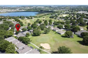 3559 CHAPEL HILL BOULEVARD, CLERMONT, FL 34711 - MLS#MFRG5097150