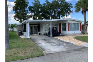 172 Paradise N, LEESBURG