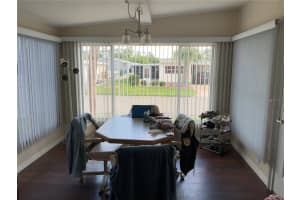 172 PARADISE N, LEESBURG, FL 34788 - MLS#MFRG5097151