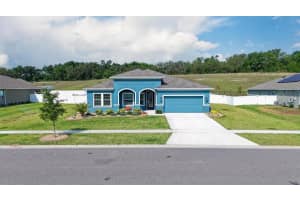 6042 CLAYSTONE WAY, MOUNT DORA, FL 32757 Sold 07/01/25