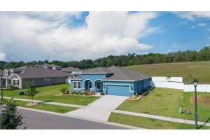 6042 CLAYSTONE WAY, MOUNT DORA, FL 32757 Sold 07/01/25